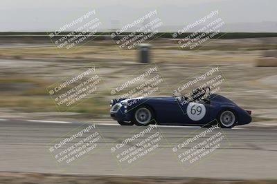 media/May-17-2025-VARA (Sat) [[ff3a2e4a11]]/Qualifying/Group 1/Off Ramp turn/